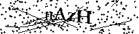 Пожалуйста, введите буквы и числа ниже