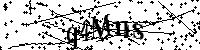 Пожалуйста, введите буквы и числа ниже