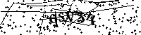 Пожалуйста, введите буквы и числа ниже