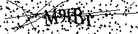 Пожалуйста, введите буквы и числа ниже