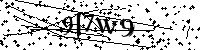 Пожалуйста, введите буквы и числа ниже
