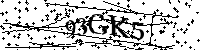 Пожалуйста, введите буквы и числа ниже