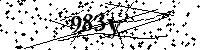 Пожалуйста, введите буквы и числа ниже