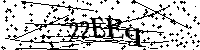Пожалуйста, введите буквы и числа ниже