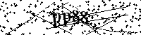 Пожалуйста, введите буквы и числа ниже