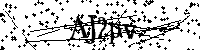 Пожалуйста, введите буквы и числа ниже