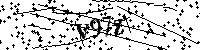 Пожалуйста, введите буквы и числа ниже