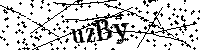 Пожалуйста, введите буквы и числа ниже