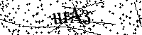 Пожалуйста, введите буквы и числа ниже