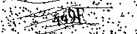 Пожалуйста, введите буквы и числа ниже