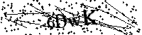 Пожалуйста, введите буквы и числа ниже