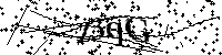Пожалуйста, введите буквы и числа ниже