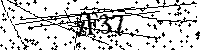 Пожалуйста, введите буквы и числа ниже