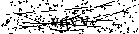 Пожалуйста, введите буквы и числа ниже