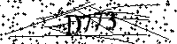 Пожалуйста, введите буквы и числа ниже
