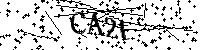 Пожалуйста, введите буквы и числа ниже