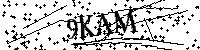 Пожалуйста, введите буквы и числа ниже