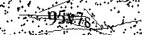 Пожалуйста, введите буквы и числа ниже