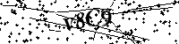 Пожалуйста, введите буквы и числа ниже