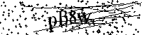 Пожалуйста, введите буквы и числа ниже
