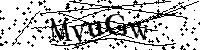 Пожалуйста, введите буквы и числа ниже