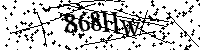 Пожалуйста, введите буквы и числа ниже