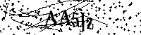 Пожалуйста, введите буквы и числа ниже