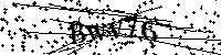 Пожалуйста, введите буквы и числа ниже