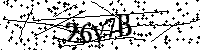 Пожалуйста, введите буквы и числа ниже