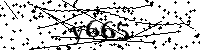 Пожалуйста, введите буквы и числа ниже