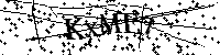 Пожалуйста, введите буквы и числа ниже