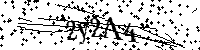 Пожалуйста, введите буквы и числа ниже
