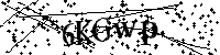 Пожалуйста, введите буквы и числа ниже