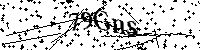 Пожалуйста, введите буквы и числа ниже