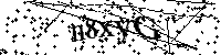 Пожалуйста, введите буквы и числа ниже