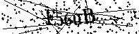 Пожалуйста, введите буквы и числа ниже