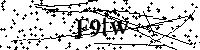 Пожалуйста, введите буквы и числа ниже
