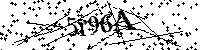 Пожалуйста, введите буквы и числа ниже