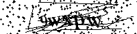 Пожалуйста, введите буквы и числа ниже