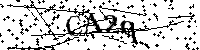 Пожалуйста, введите буквы и числа ниже