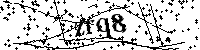 Пожалуйста, введите буквы и числа ниже