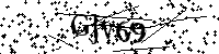 Пожалуйста, введите буквы и числа ниже