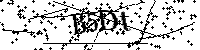Пожалуйста, введите буквы и числа ниже