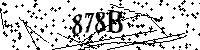 Пожалуйста, введите буквы и числа ниже