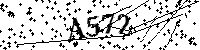 Пожалуйста, введите буквы и числа ниже