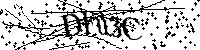 Пожалуйста, введите буквы и числа ниже