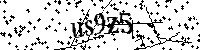Пожалуйста, введите буквы и числа ниже