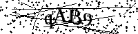 Пожалуйста, введите буквы и числа ниже