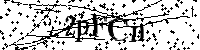 Пожалуйста, введите буквы и числа ниже