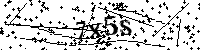 Пожалуйста, введите буквы и числа ниже